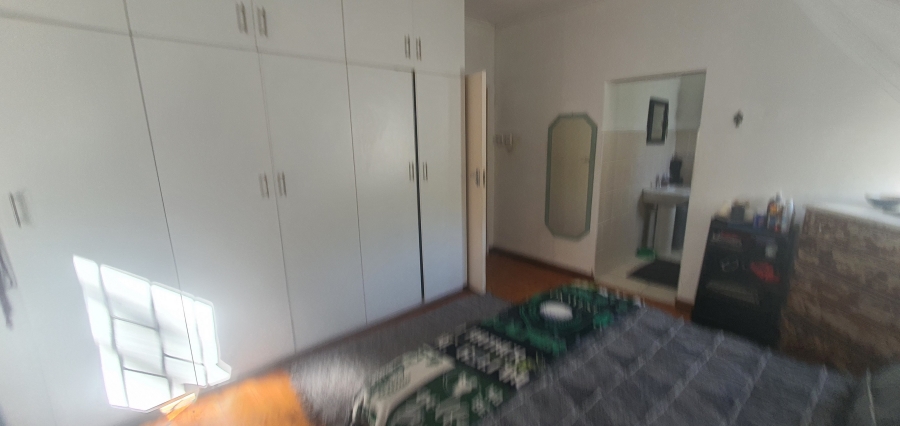 3 Bedroom Property for Sale in Mossel Bay Central Western Cape